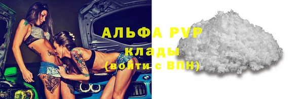 ГАЛЛЮЦИНОГЕННЫЕ ГРИБЫ Слюдянка