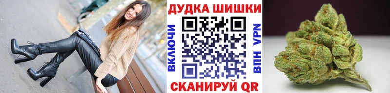 Бошки марихуана планчик  Ясногорск 